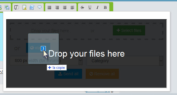 SERVIMG: Drag & Drop + Multiupload are now available for Forumotion forums ! - Page 2 04-03-11