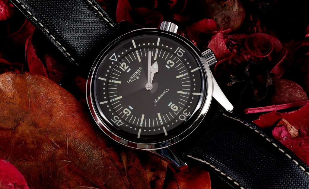 *****La montre du jour ! vol.5***** - Page 30 Ww11