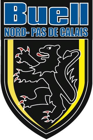 [Nord-Pas de Calais] Logo de notre région Logo-410