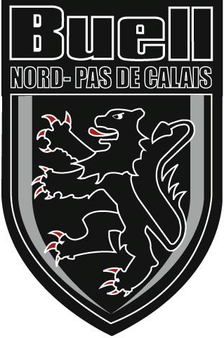 [Nord-Pas de Calais] Logo de notre région Logo-510
