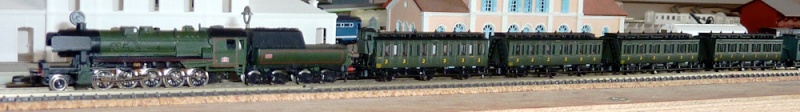 Nouveautés Märklin Z 2016 - Page 3 R_p12814
