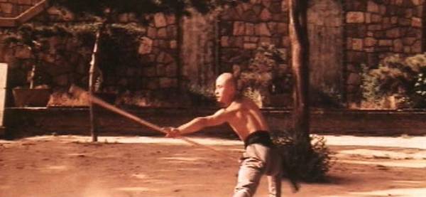 Les 8 Guerriers de Shaolin: 1_fd1f10