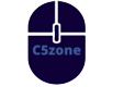 Do you create logos? C5zone13