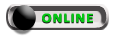 3d - [Button] Switch buttons online/offline Untitl64