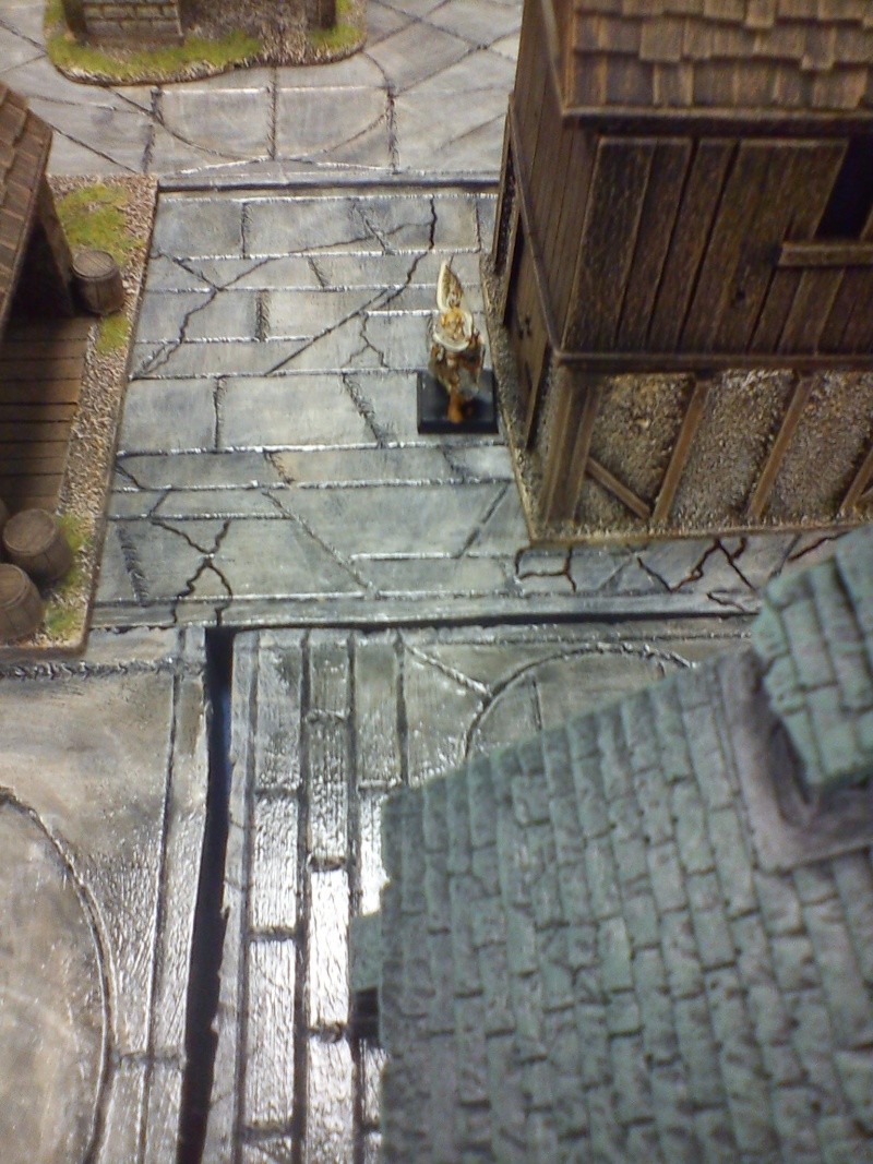 [RC] Frostgrave Dsc00115