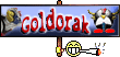 Goldorak fait sa mini presentation Pn_gol10