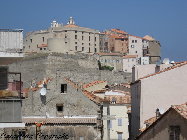 La Corse, Calvi Corse_19