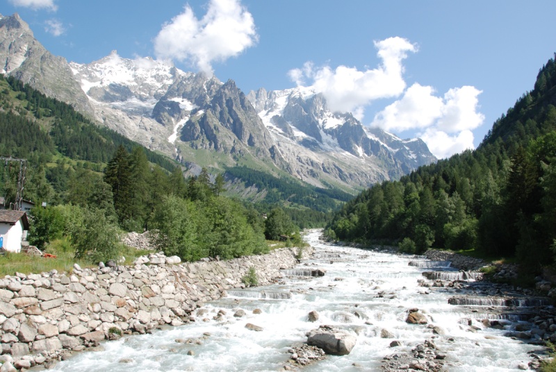 TOUR DU MONT-BLANC VTT 2009 - du 30 juin au 4 juillet 2009 Tmb_ju10