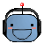 No new posts No new posts
