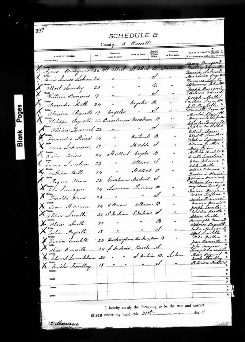 Louis Tremblay et Angélina Perreault - Page 4 Edward10