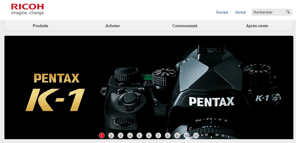 Pentax FF (24 x 36) pour 2015 - Page 8 Presse10