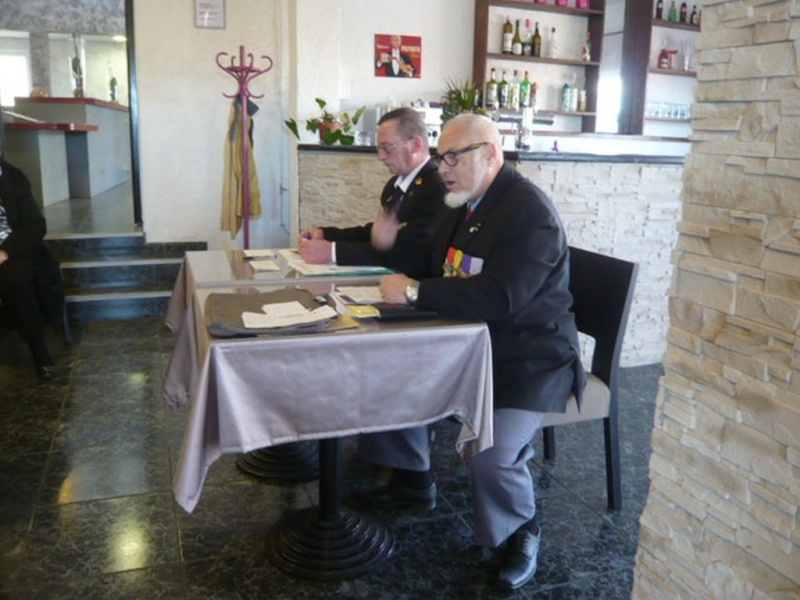AG AUDE 2016 P1030713