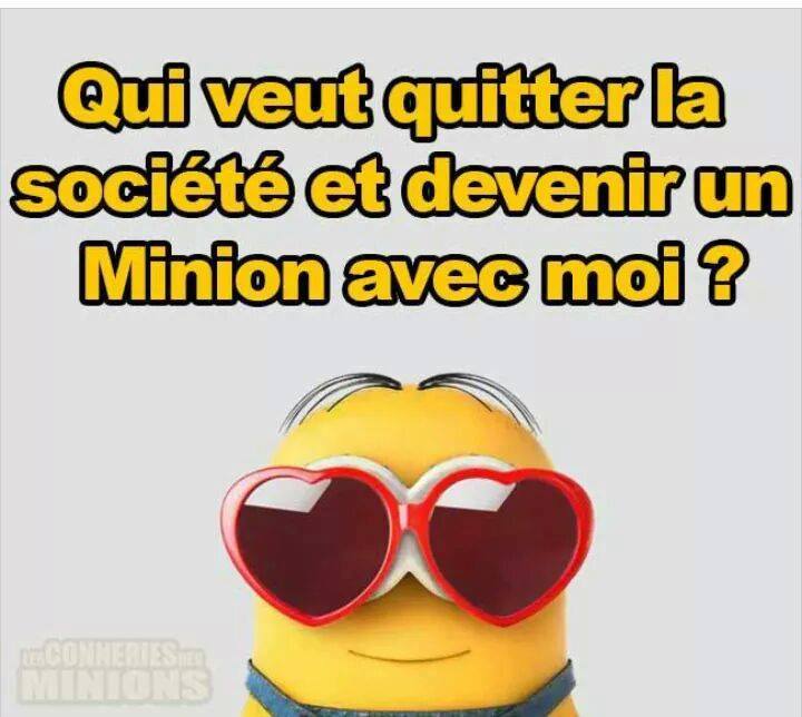 humour - Page 32 10362910