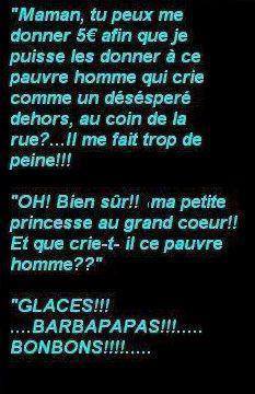humour - Page 32 10492010
