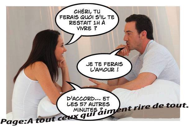 humour - Page 30 10711010