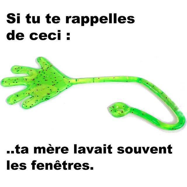 humour - Page 23 12406310