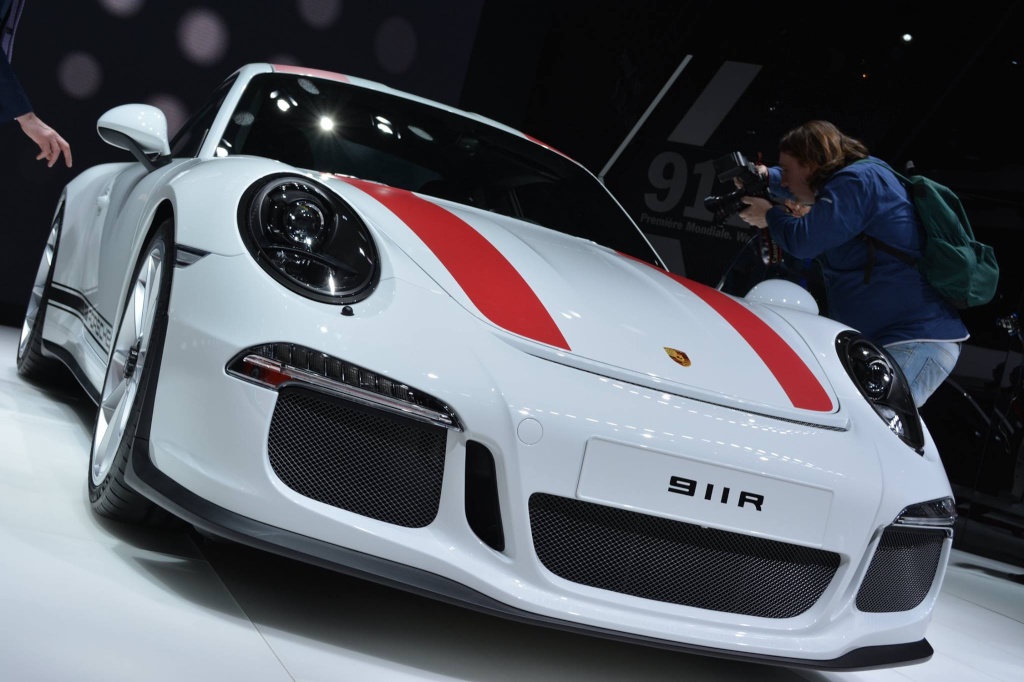 911 R - Page 2 12525510