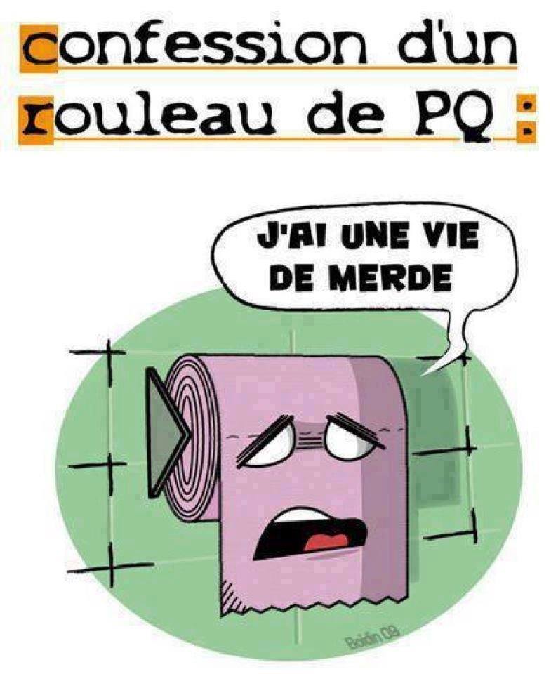 humour - Page 21 12715411