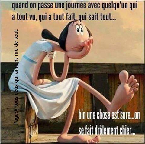 humour - Page 26 12718311