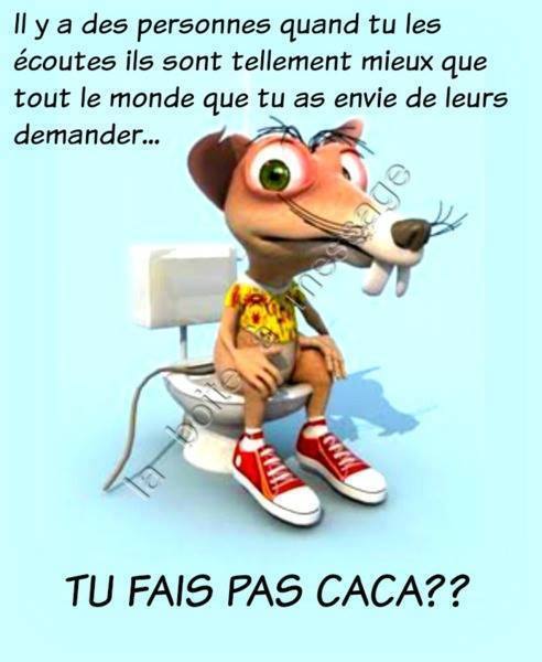 humour - Page 21 12729011