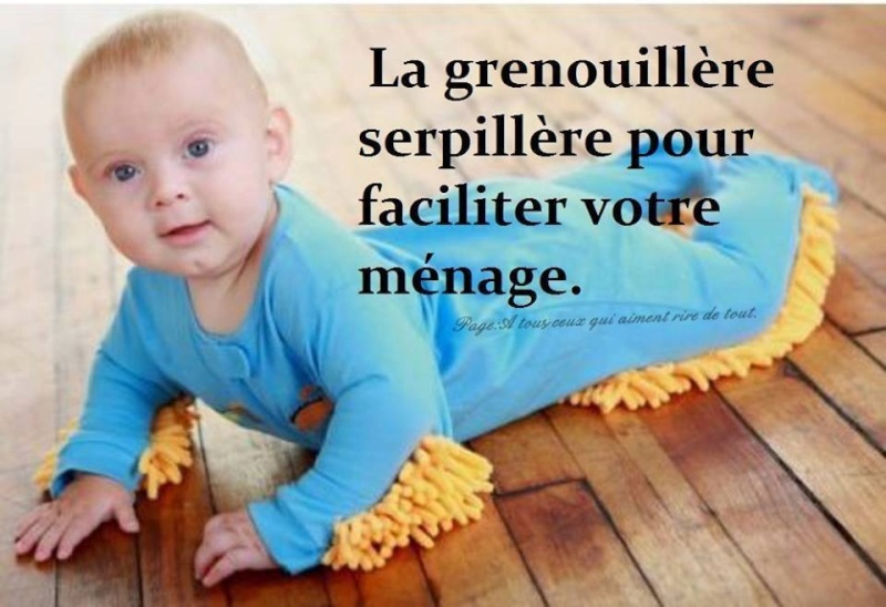 humour - Page 21 12733410