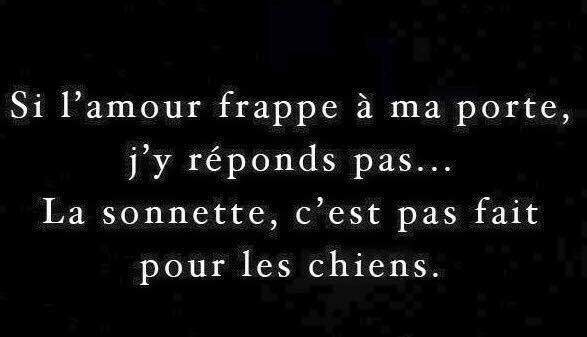 humour - Page 24 12743911