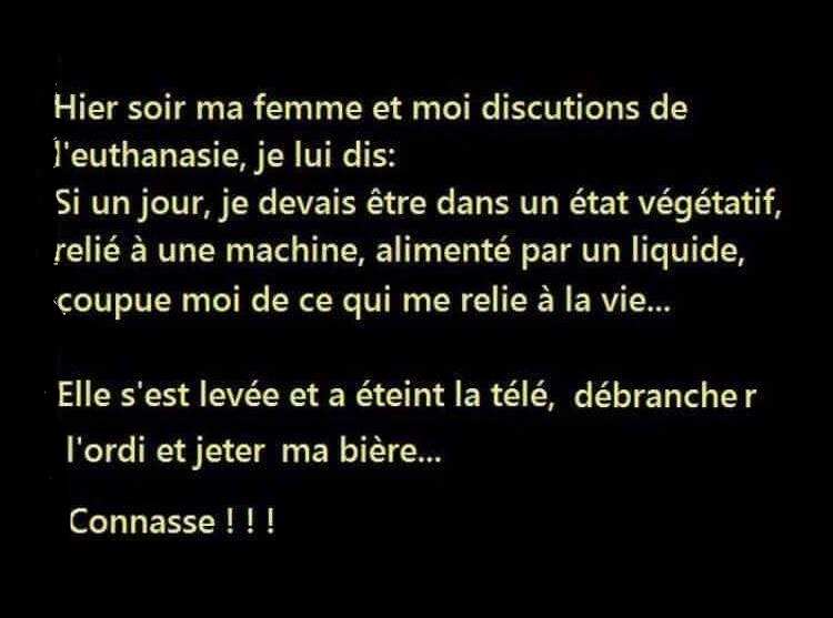 humour - Page 32 12799313