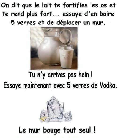 humour - Page 32 12800310