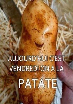 humour - Page 31 12803110
