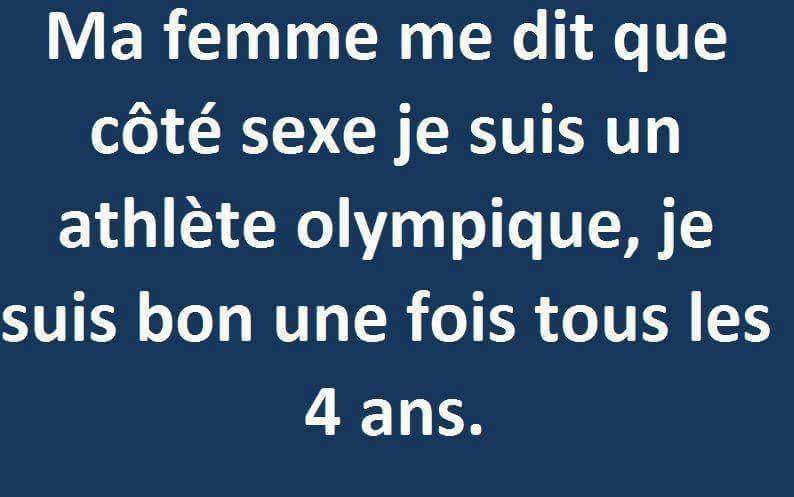 humour - Page 25 12805910