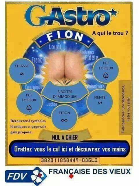 humour - Page 32 12809711