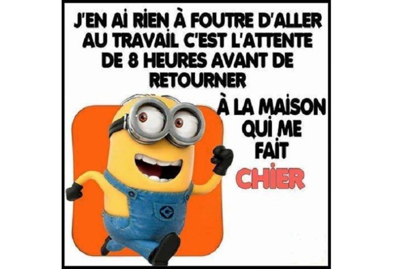 humour - Page 26 12814110