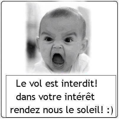 humour - Page 26 12814510