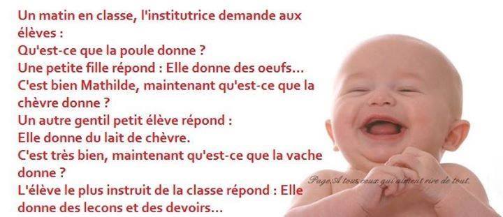 humour - Page 26 12814511