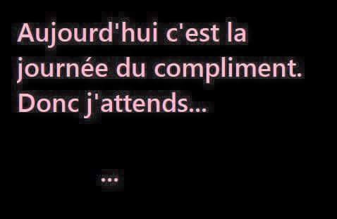 humour - Page 31 12814513