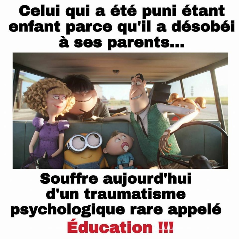 humour - Page 31 12821310