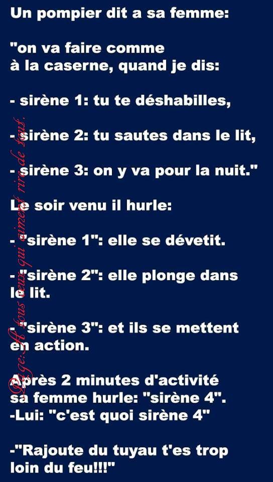 humour - Page 30 12821512