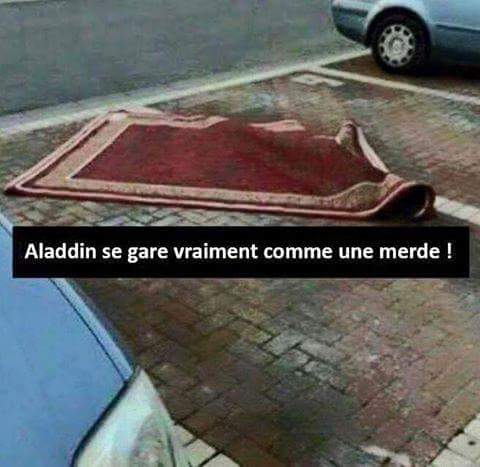 humour - Page 35 19144010