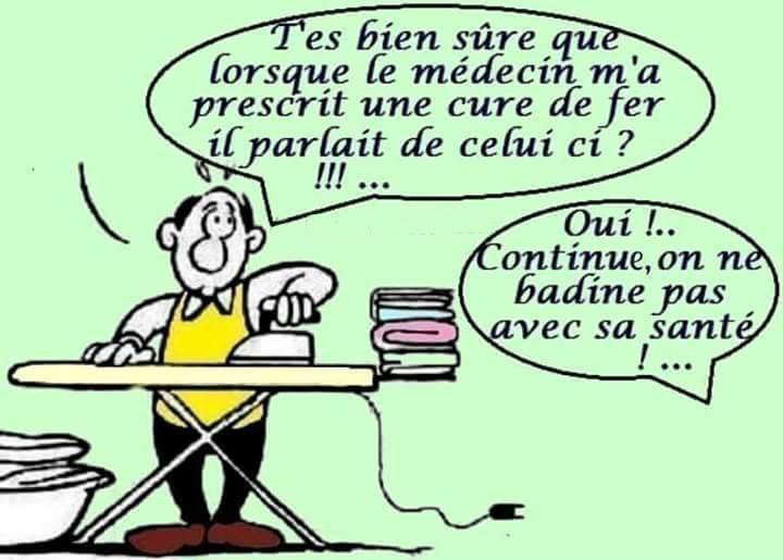 humour - Page 26 19365710