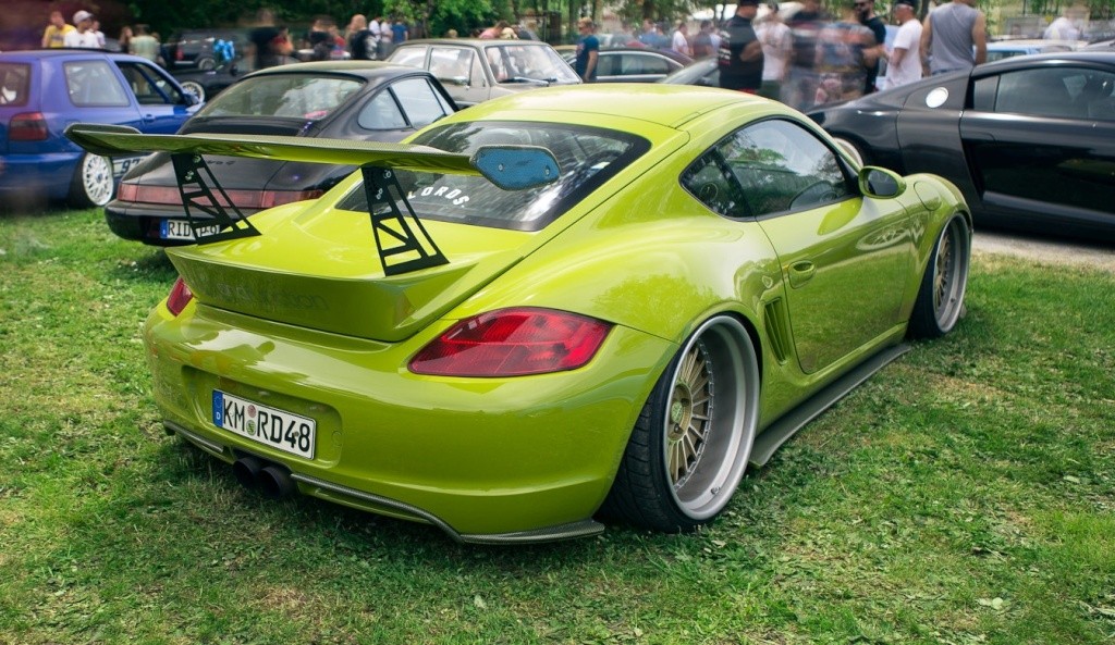 tuning Porsche - Page 16 2015-p10