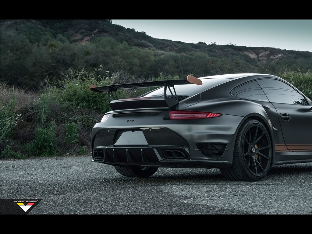 tuning Porsche - Page 19 2016-v12