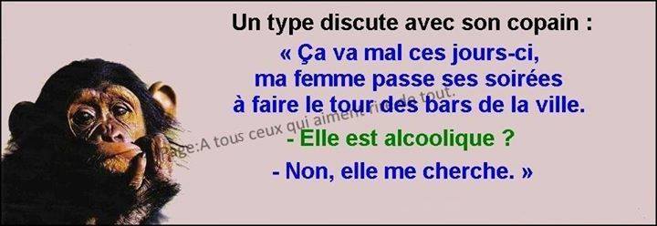 humour - Page 26 8249_110