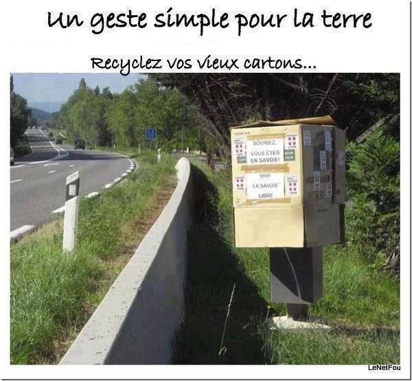 humour - Page 32 8794_110