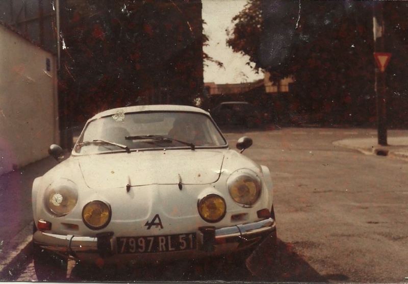 alpine vision A1102_10