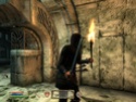The Elder Scrolls IV : Oblivion - Page 3 Oblivi19