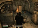 The Elder Scrolls IV : Oblivion - Page 3 Oblivi42