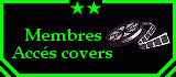 Membres accès covers Membres accès covers