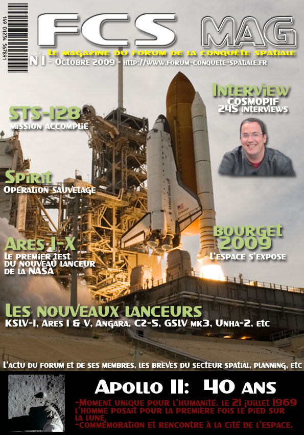 Projet FCS Mag Fcsmag14