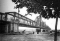 L'Indochine Pont_d10