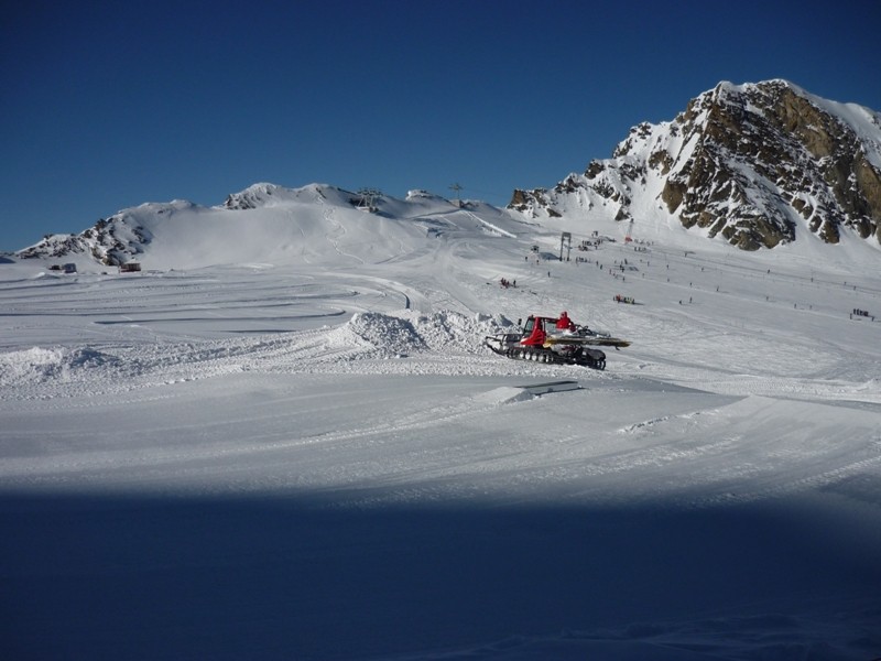 Neige et ski à l'étranger 7s9n4c10